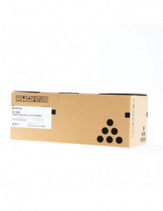 KYOCERA Toner 1T02NS0NL0...