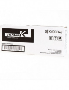 KYOCERA Toner 1T02NT0NL0...