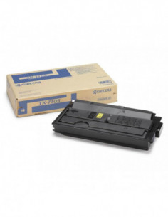KYOCERA Toner 1T02P80NL0...