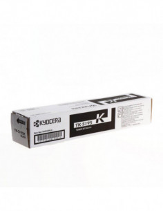 KYOCERA Toner 1T02R40NL0...
