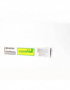 KYOCERA Toner 1T02R4ANL0...