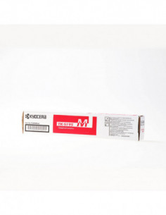 KYOCERA Toner 1T02R4BNL0...