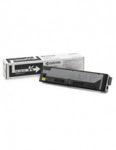 KYOCERA Toner 1T02R60NL0...
