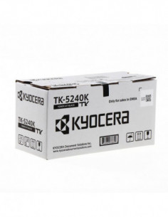 KYOCERA Toner 1T02R70NL0...