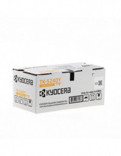 KYOCERA Toner 1T02R7ANL0...