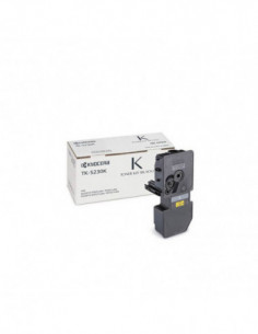 KYOCERA Toner 1T02R90NL0...