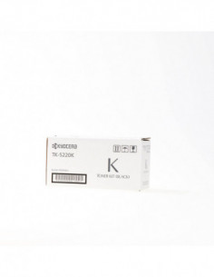 KYOCERA Toner 1T02R90NL1...