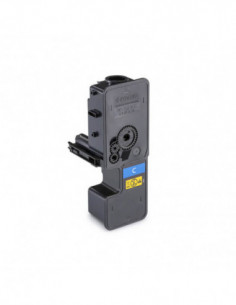 KYOCERA Toner 1T02R9CNL0...