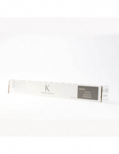 KYOCERA Toner 1T02RL0NL0...