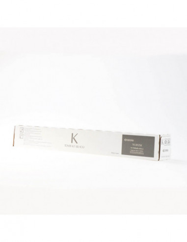 KYOCERA Toner 1T02RL0NL0 TK-8335 Black