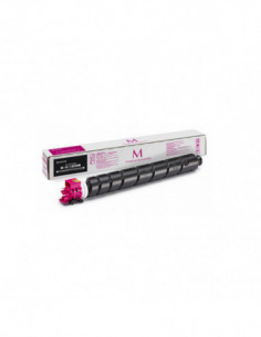 KYOCERA Toner 1T02RLBNL1...