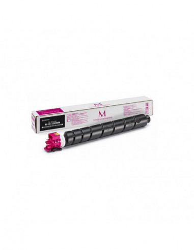 KYOCERA Toner 1T02RLBNL1 TK-8335 Magenta