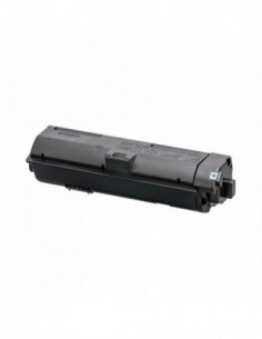 KYOCERA Toner 1T02RV0NL0...