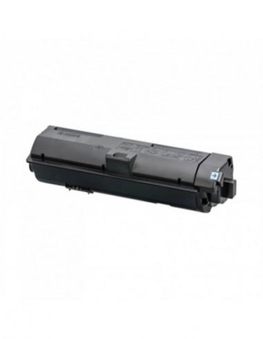 KYOCERA Toner 1T02RV0NL0 TK-1150 Black