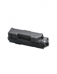 KYOCERA Toner 1T02RY0NL0...