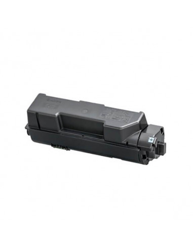 KYOCERA Toner 1T02RY0NL0 TK-1160 Black