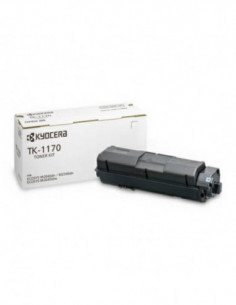 KYOCERA Toner 1T02S50NL0...