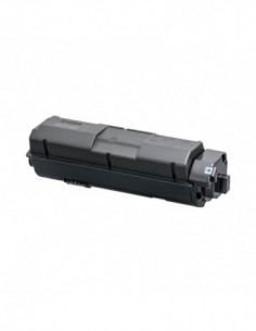 KYOCERA Toner 1T02S50NL0... 2