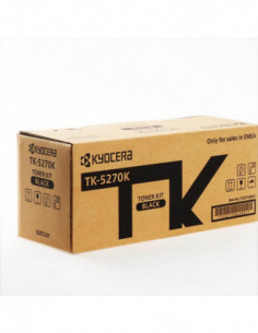KYOCERA Toner 1T02TV0NL0...