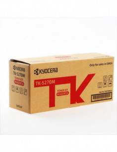 KYOCERA Toner 1T02TVBNL0...