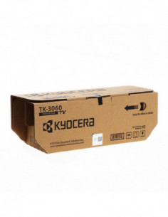 KYOCERA Toner 1T02V30NL0...