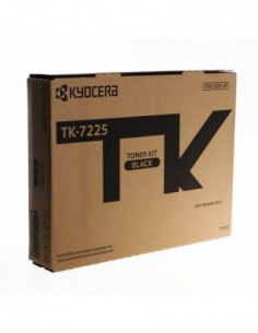 KYOCERA Toner 1T02V60NL0...