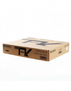 KYOCERA Toner 1T02V70NL0...