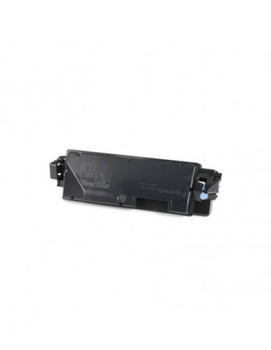 KYOCERA Toner 1T02VM0NL0 TK-5305 Black