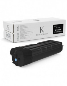 KYOCERA Toner 1T02XN0NL0...
