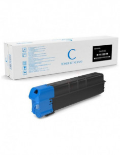 KYOCERA Toner 1T02XNCNL0...