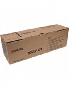 KYOCERA Toner 1T02Y40NL0...