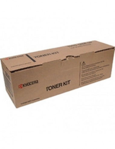 KYOCERA Toner 1T02Y40NL0 TK-7310 Black