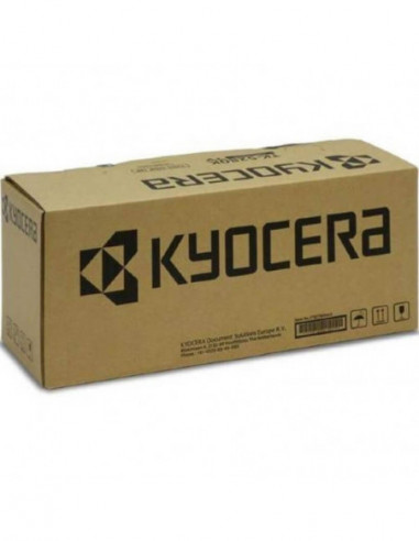 KYOCERA Toner 1T02ZL0NL0 TK-5345 Black