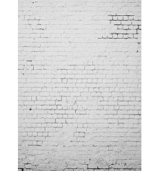 Bresser BR-F205 baggrund med tryk