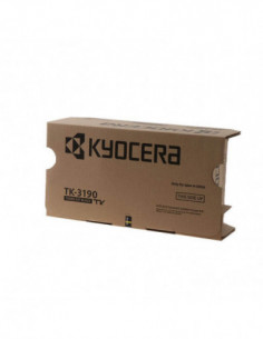 KYOCERA Toner 1T02T60NL1...