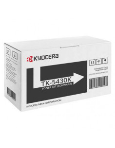 KYOCERA Toner 1T0C0A0NL1...
