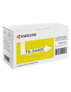 KYOCERA Toner 1T0C0AANL0...