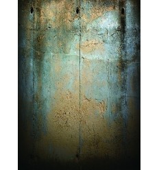 Bresser BR-F205 baggrund med tryk