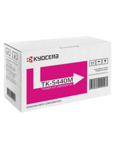 KYOCERA Toner 1T0C0ABNL0...