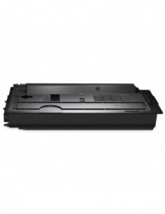 KYOCERA Toner 1T02ZT0NL0...