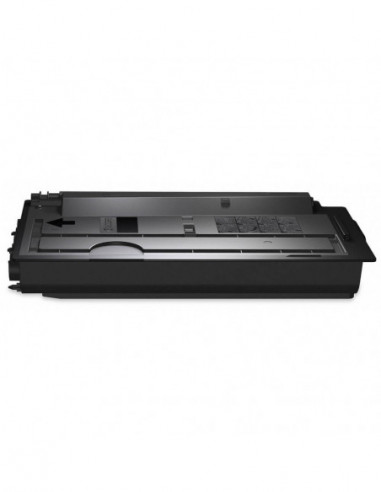 KYOCERA Toner 1T02ZT0NL0 TK-7135 Black