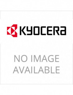 KYOCERA Toner 1T0C0T0NL0...