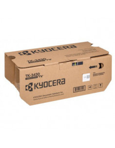 KYOCERA Toner 1T0C0W0NL0...