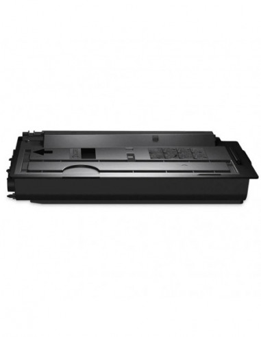 KYOCERA Toner 1T02ZS0NL0 TK-7235 Black