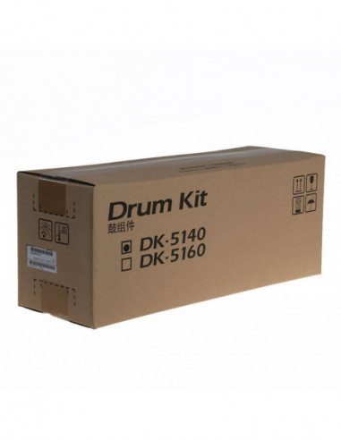 KYOCERA Drum 302NR93012 DK-5140
