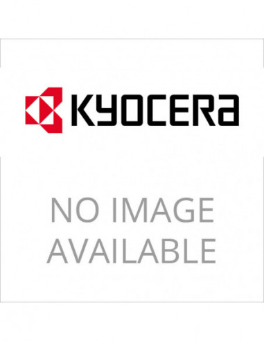 KYOCERA Drum 302R793010 DK-5230
