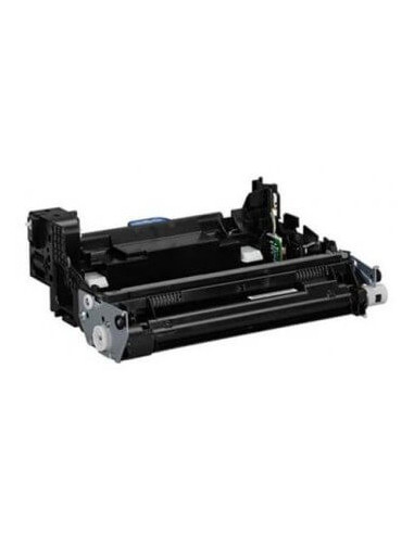 KYOCERA Drum 302T993060 DK-3170