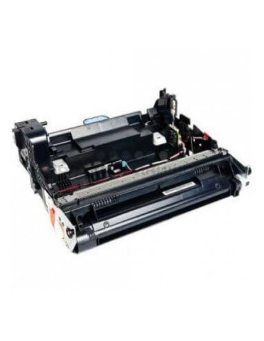 KYOCERA Drum 302T693031 DK-3190