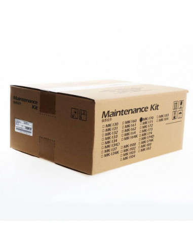 KYOCERA Maintenance 1702LZ8NL0 MK-170