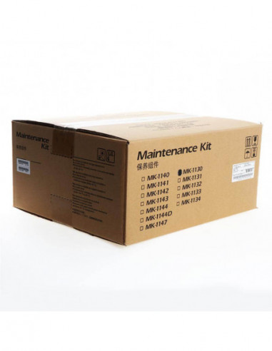 KYOCERA Maintenance 1702MJ0NL0 MK-1130